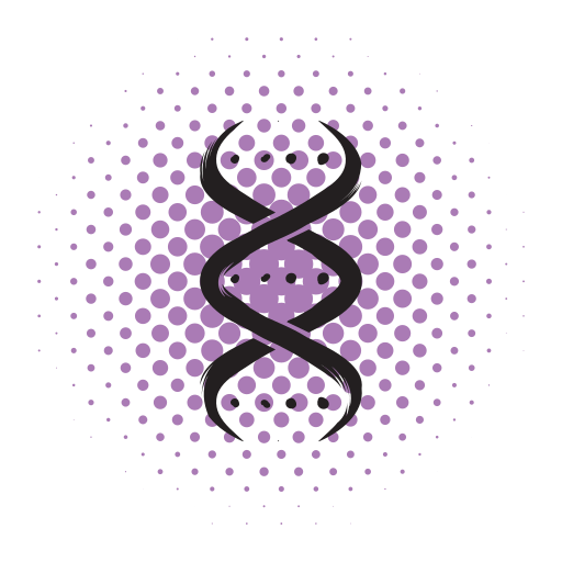 BioEthica: Генетика, Мораль и Будущее